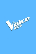 The Voice Kids (The Voice Kids)