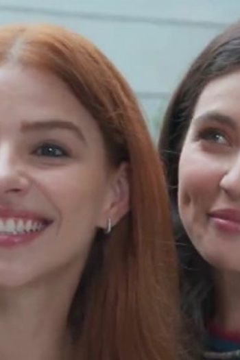 Poster de Episódio Capítulo 2 (2026)