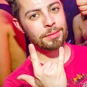 Foto de perfil de Kauê