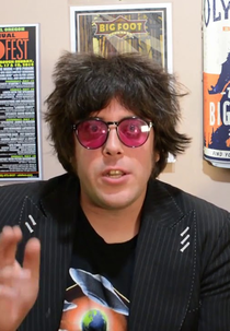 Pacific Norteesquisito (Pacific NorthWEIRD)