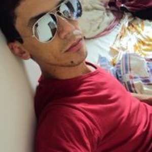 Foto de perfil de Gilvano