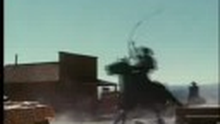 Trailer: O Estranho Sem Nome