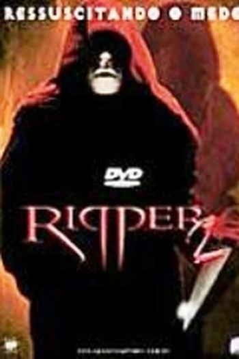  de Filme Ripper 2: Ressuscitando o Medo (2004)