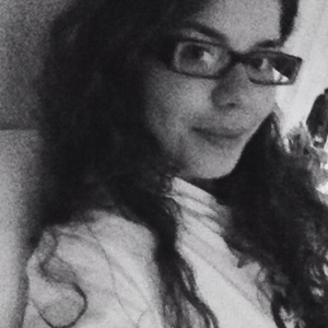 Foto de perfil de Isabela Monteiro