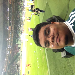 Foto de perfil de Marcelo Lopes Duarte