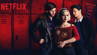 O Mundo Sombrio de Sabrina: Parte 2 | Trailer [HD] | Netflix