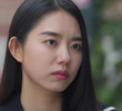 2회