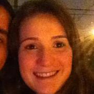 Foto de perfil de Giovanna Tortato