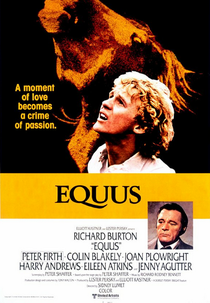Equus (Equus)