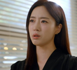 67회