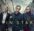 Tin Star (3ª Temporada)