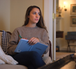 Aly Raisman