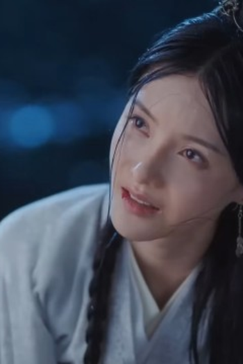 Poster de Episódio 第25集 (2023)