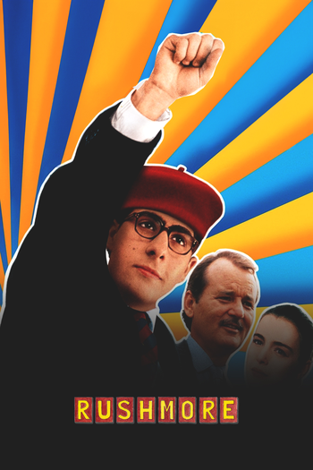  de Filme Três é Demais (1998)