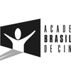 Conheça comissão que escolherá filme que representará o Brasil no Oscar 2020