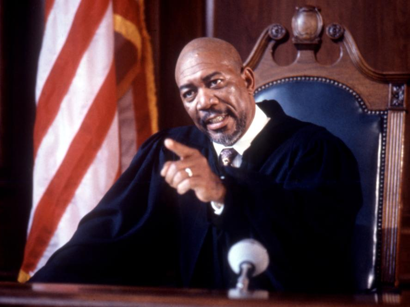 Foto 26 de A Fogueira das Vaidades