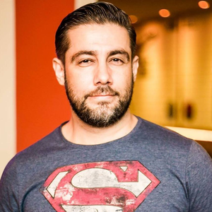 Foto de perfil de Juliano