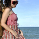 Deborah Viégas