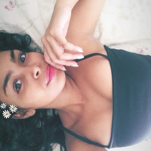Foto de perfil de moniqueacioli