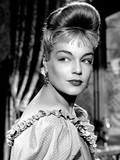 Simone Signoret