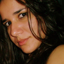 VANUZA NASCIMENTO