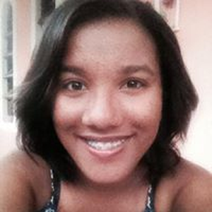 Foto de perfil de Sheila