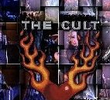 The Cult: Live at the Ritz