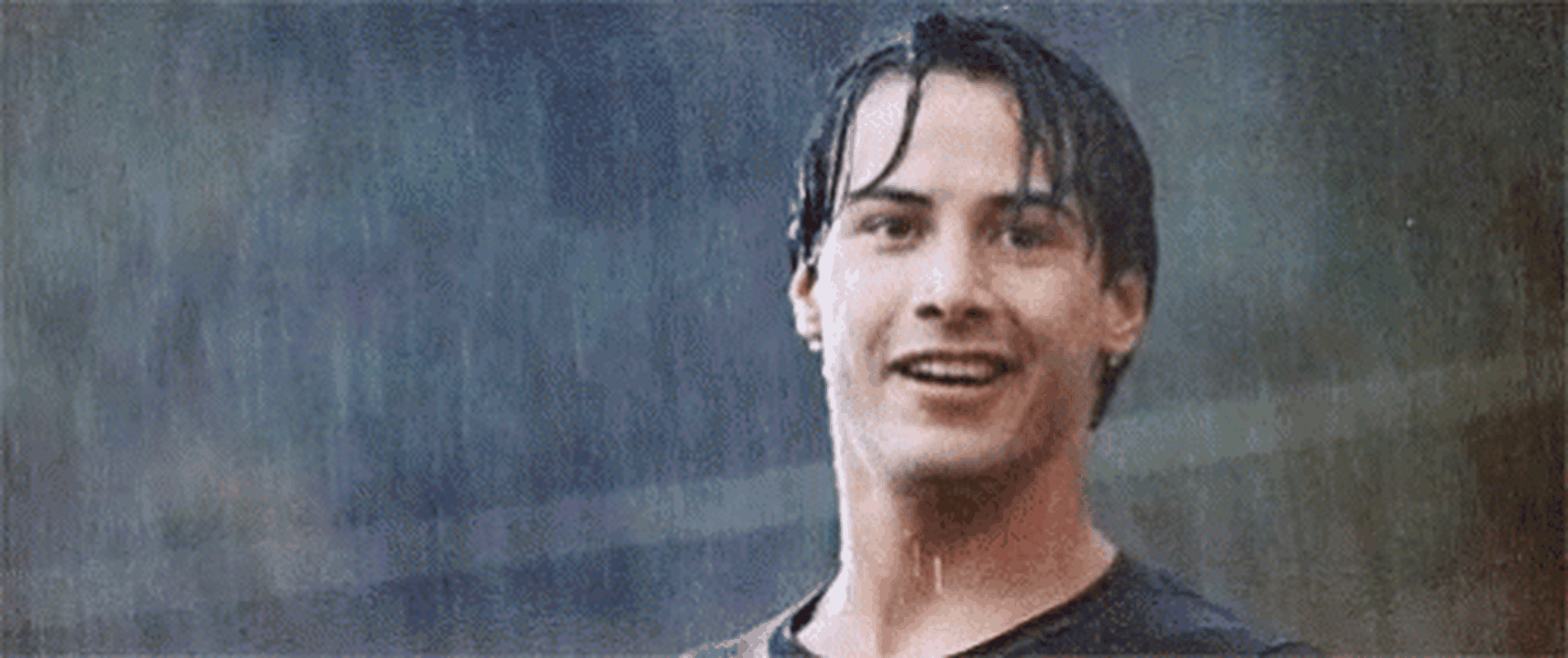Keanu Reeves - Foto 17