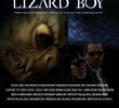 Lizard Boy