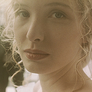 Foto de perfil de amy