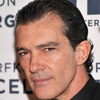 Antonio Banderas - Foto 8