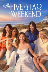 The Five-Star Weekend (The Five-Star Weekend)