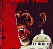 Monkey Farm