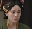 第15集