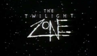 Twilight Zone Intro (1985)