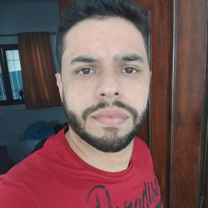 Foto de perfil de Mauricio