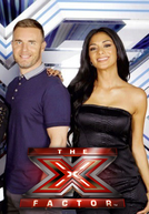 The X Factor UK (10ª Temporada) (The X Factor UK (Season 10))