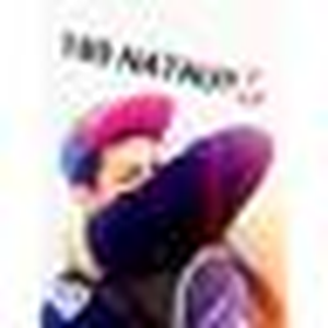 Foto de perfil de ⓙⓞⓝⓝⓨ seim natau :3