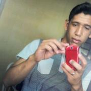 Foto de perfil de Rodriggo Marttins