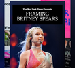 Framing Britney Spears: A Vida de uma Estrela