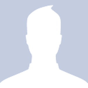 Foto de perfil de Rubens Luiz Taufner Taufner