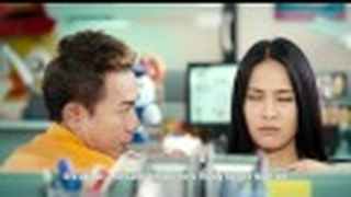 Trailer: First Kiss International (Official Trailer)