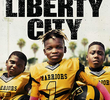 Warriors of Liberty City (1ª Temporada)