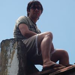 Foto de perfil de Reuel