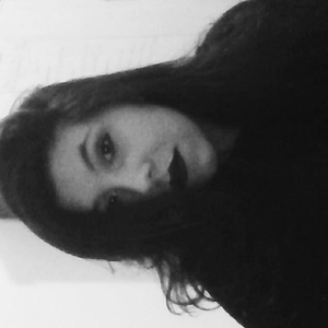 Foto de perfil de Luiza
