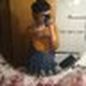 Foto de perfil de Ingridi