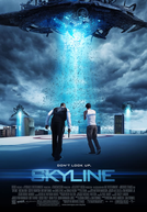 Skyline: A Invasão