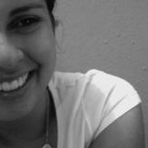Foto de perfil de Caroline Nobre