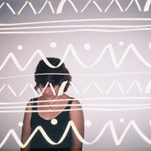 Foto de perfil de Thaís