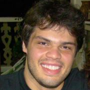 Foto de perfil de Francesco De Santis Neto
